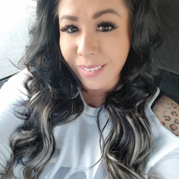 Meet your Posher, Sole - Picture 1 of 1